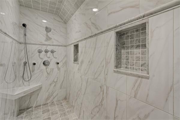 Lot 29 Quick Farm Road Westborough, MA 01581 - Photo 9 of 12 Gallery Image 9