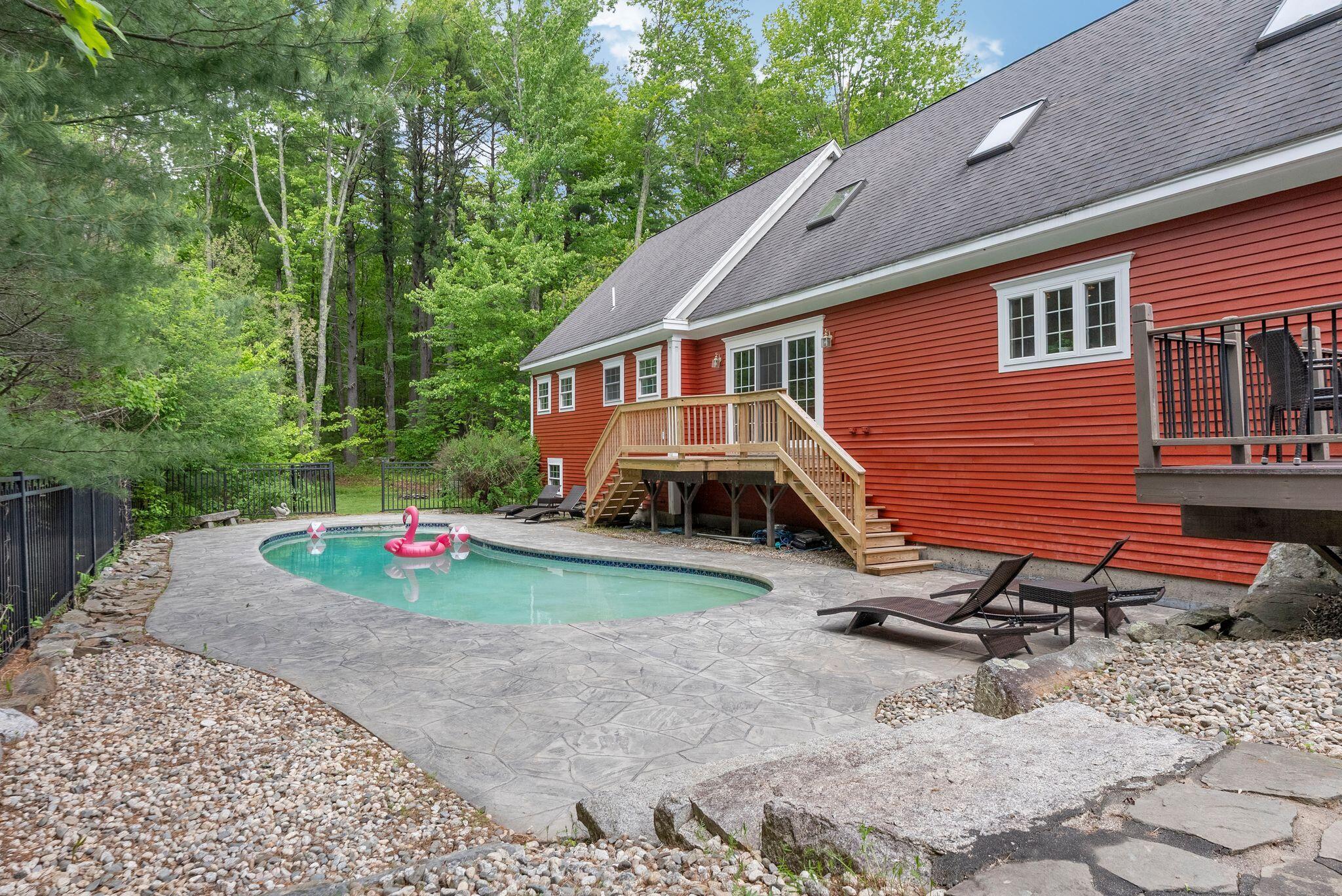 143 Falmouth Road Falmouth, ME 04105 - Photo 53 of 62 9_DSC06409