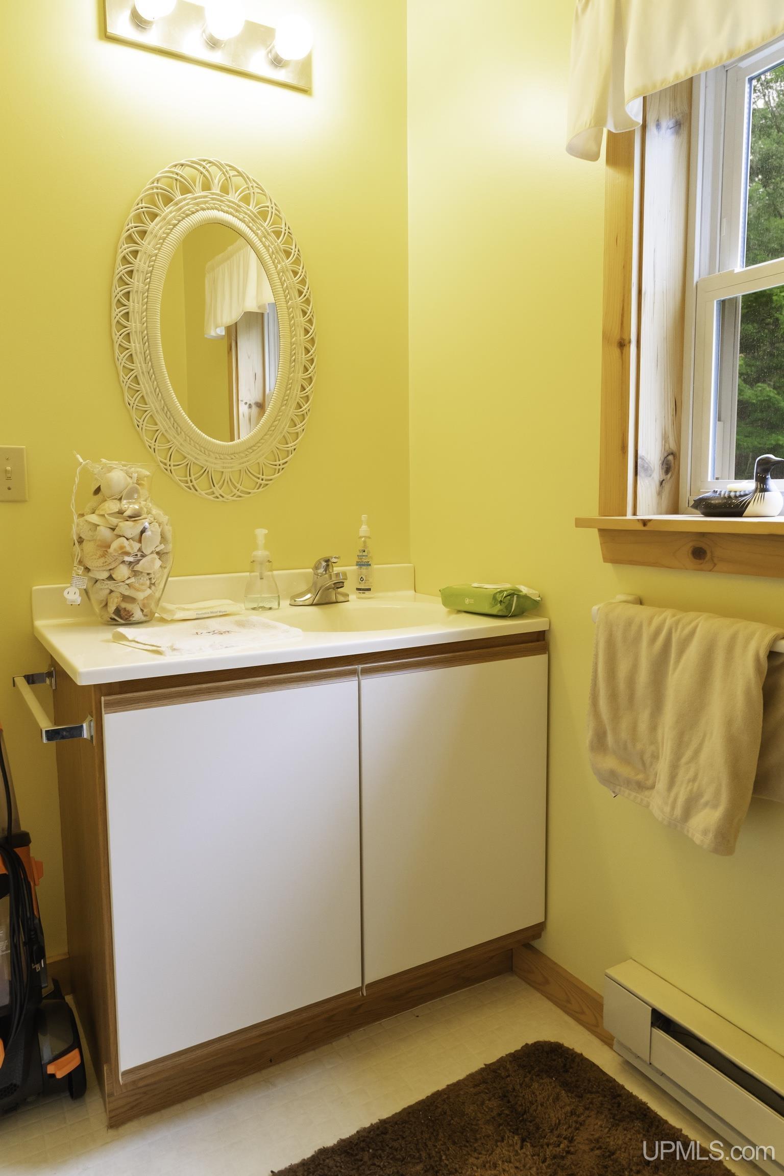 N8834 West Sprang Road Germfask, MI 49836 - Photo 21 of 37 Gallery Image 21