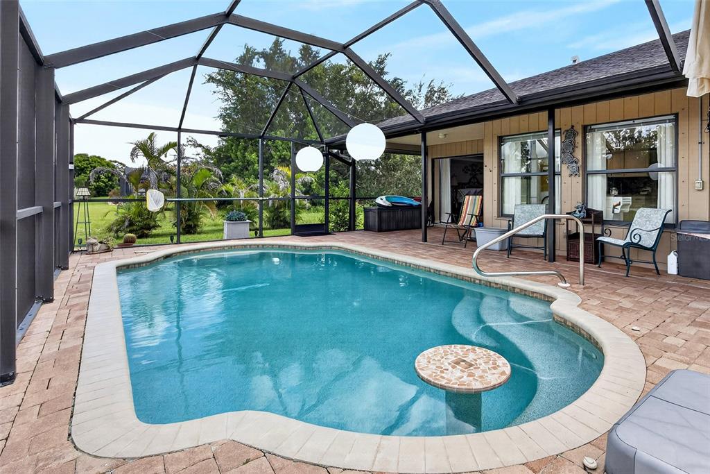25454 Palisade Road Punta Gorda, FL 33983 - Photo 28 of 32 Gallery Image 28