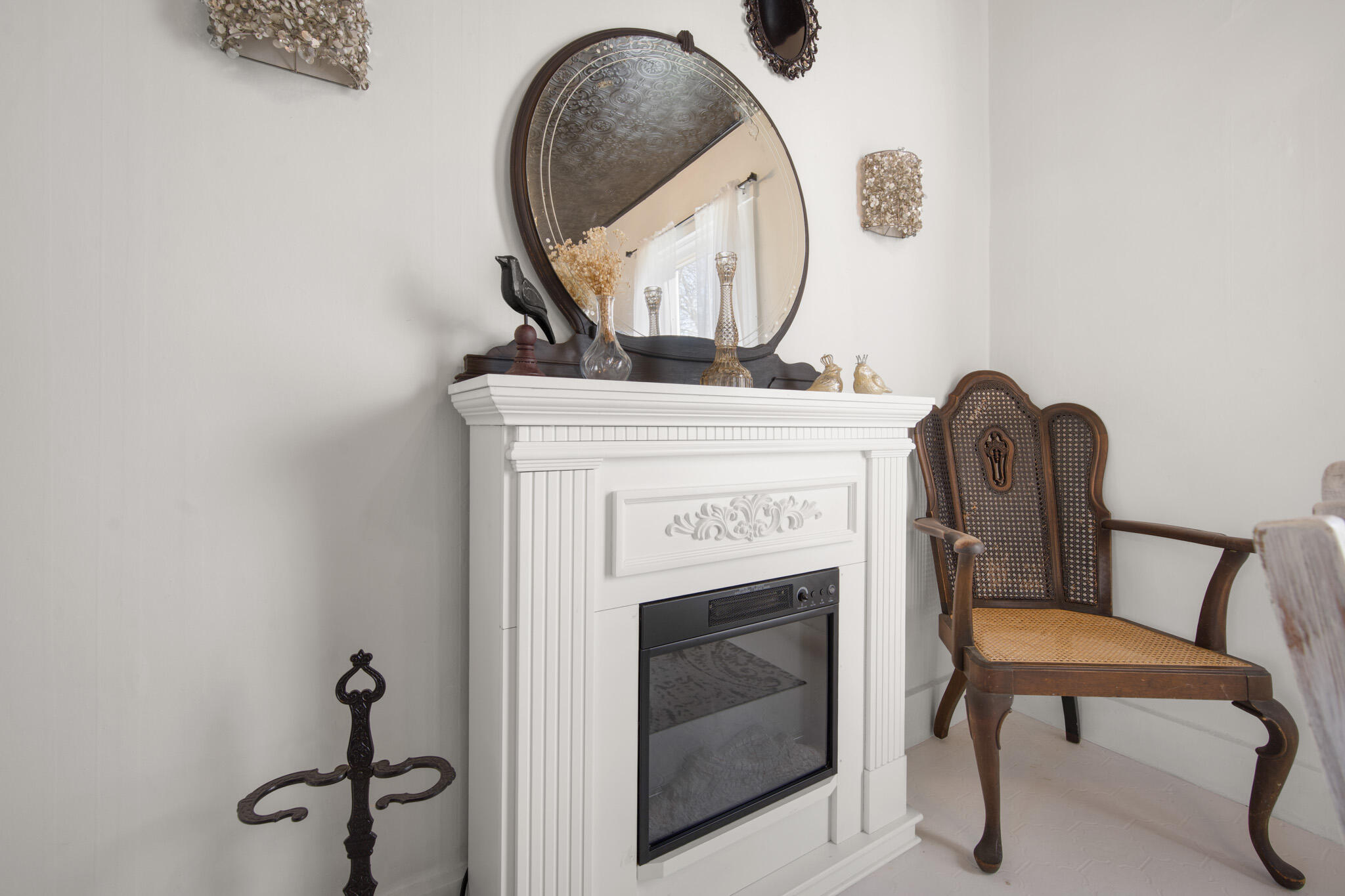 2 North Main Street Milbridge, ME 04658 - Photo 8 of 41