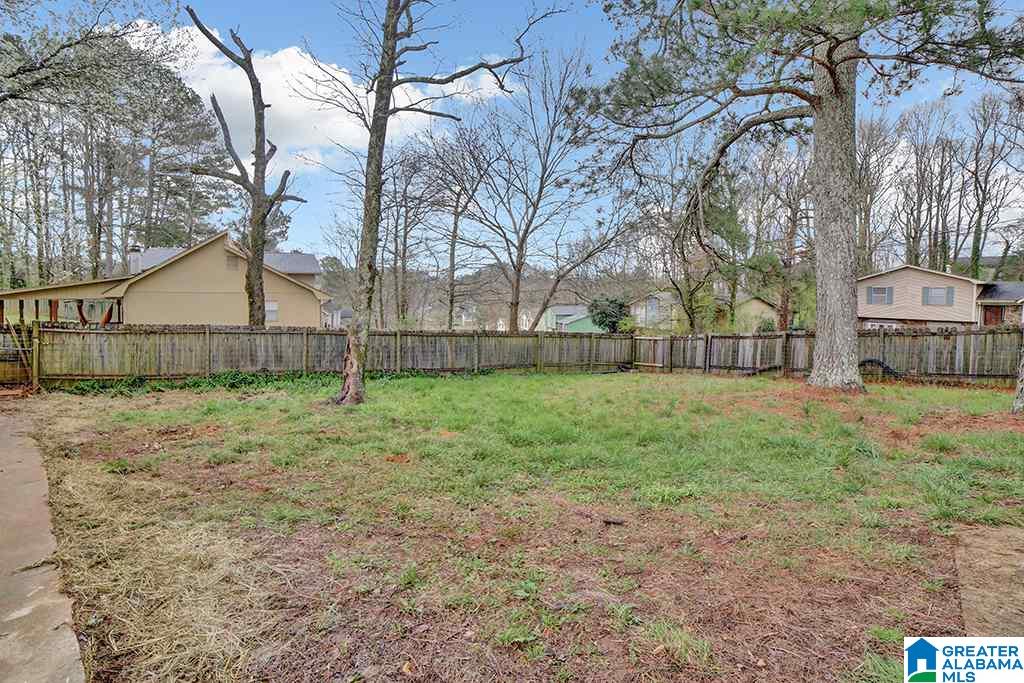 2400 Carmel Road Birmingham, AL 35235 - Photo 24 of 30