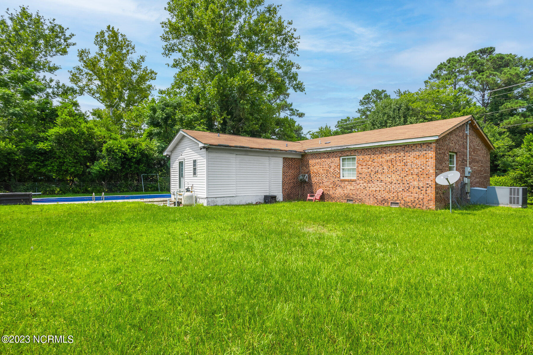 3529 Middle Sound Loop Road Wilmington, NC 28411 - Photo 2 of 3 023_print-23