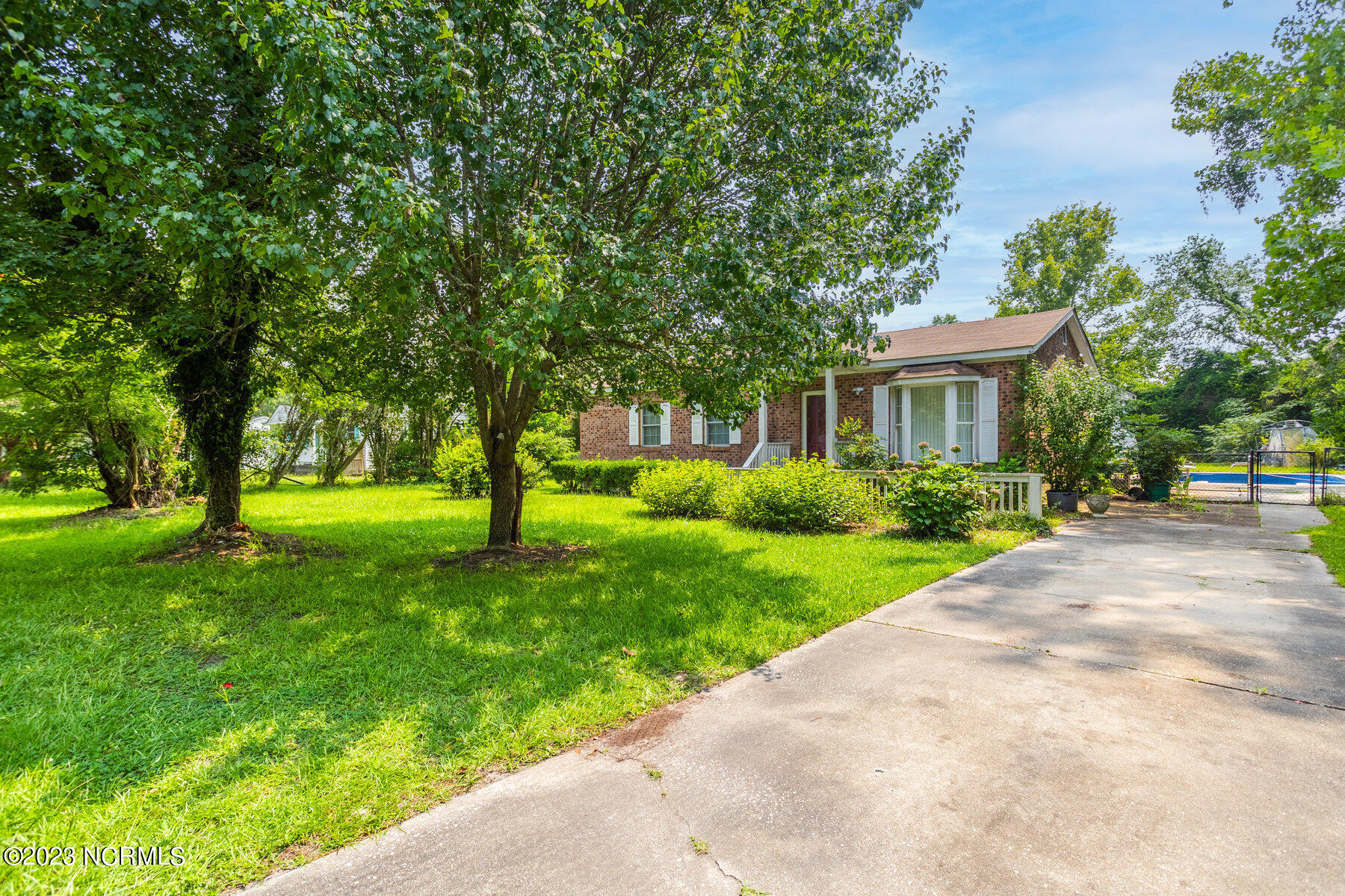 3529 Middle Sound Loop Road Wilmington, NC 28411 - Photo 3 of 3 002_print-2