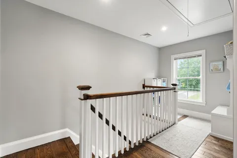 $775,000 | 14 Adams Street, Unit 14, Medfield, MA 02052