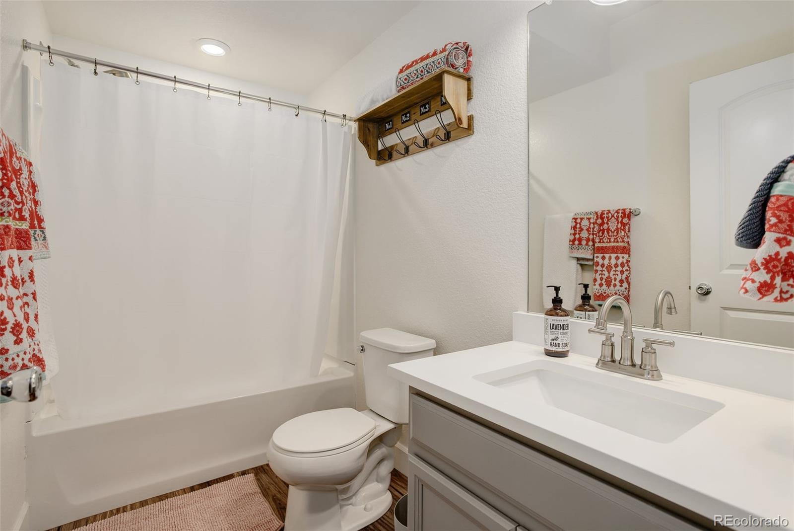 11038 Unity Lane Commerce City, CO 80022 - Photo 32 of 48