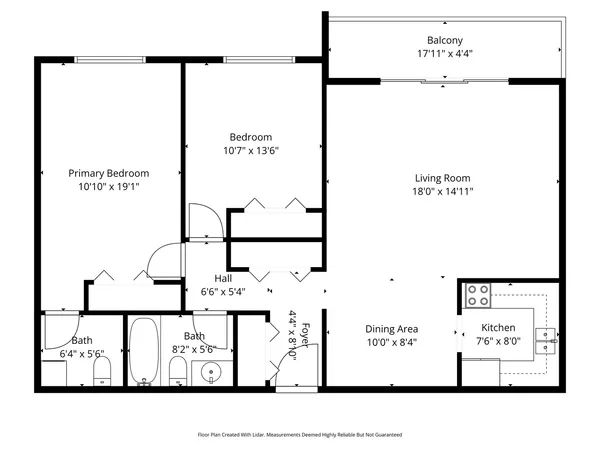 $162,000 | 10117 South Cicero Avenue, Unit 206, Oak Lawn, IL 60453