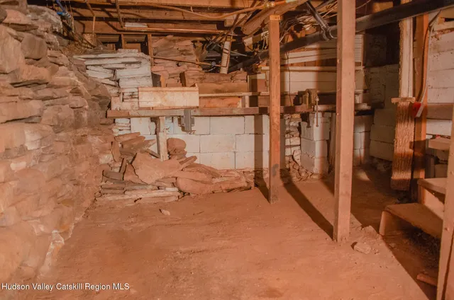 a view of a bathroom