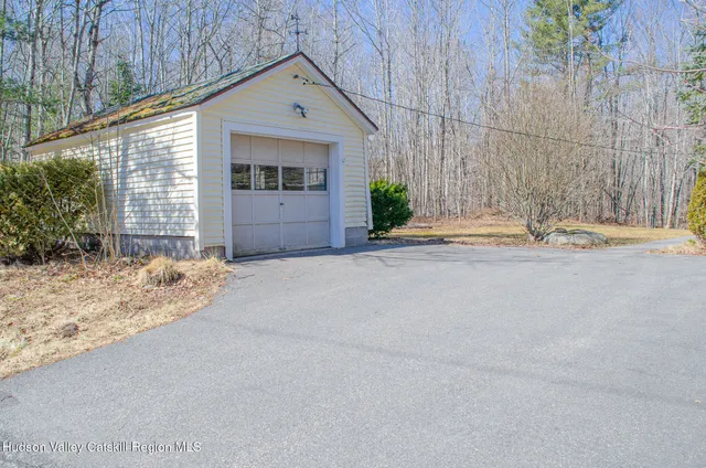 $340,000 | 689 Old Farm Road, Maplecrest, NY 12454