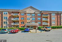 4800 Coyle Road, Unit 209 Owings Mills, MD 21117 - Photo 1 of 38 Welcome to 4800 Coyle Rd