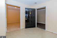 4800 Coyle Road, Unit 209 Owings Mills, MD 21117 - Photo 3 of 38 Tiled Entry Foyer