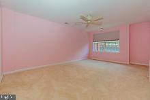 4800 Coyle Road, Unit 209 Owings Mills, MD 21117 - Photo 23 of 38 17' X 14" Master Bedroom