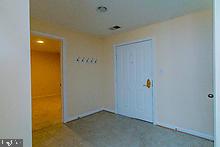 4800 Coyle Road, Unit 209 Owings Mills, MD 21117 - Photo 4 of 38 Den/office/yoga room (your choice) off Foyer