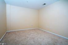 4800 Coyle Road, Unit 209 Owings Mills, MD 21117 - Photo 34 of 38 10' X 9'Bonus Room