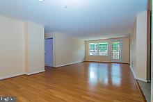 4800 Coyle Road, Unit 209 Owings Mills, MD 21117 - Photo 6 of 38 Naturaly Bright Living aAea