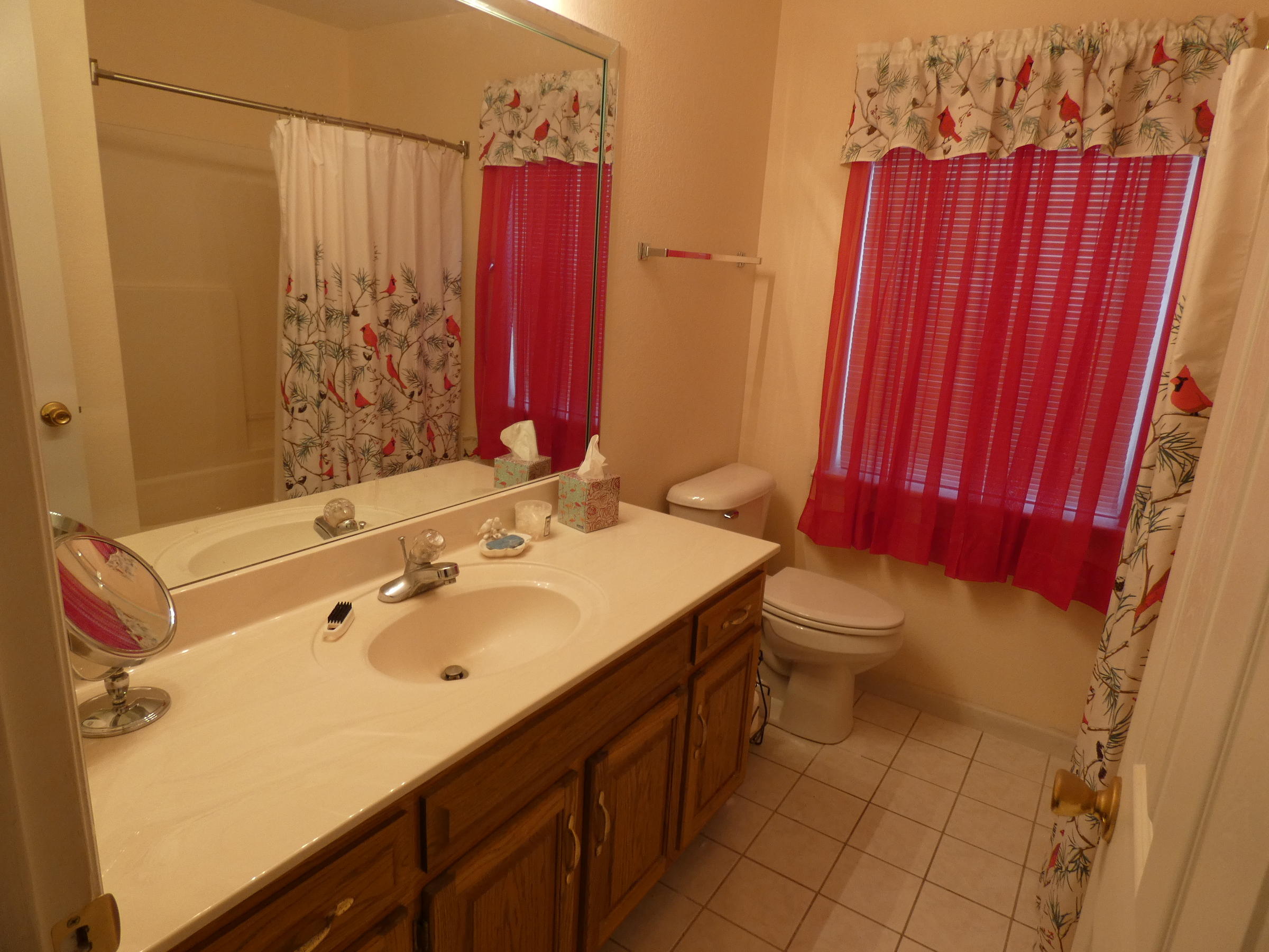1289 Spring Meadows Drive Ringgold, GA 30736 - Photo 11 of 19 P1000731