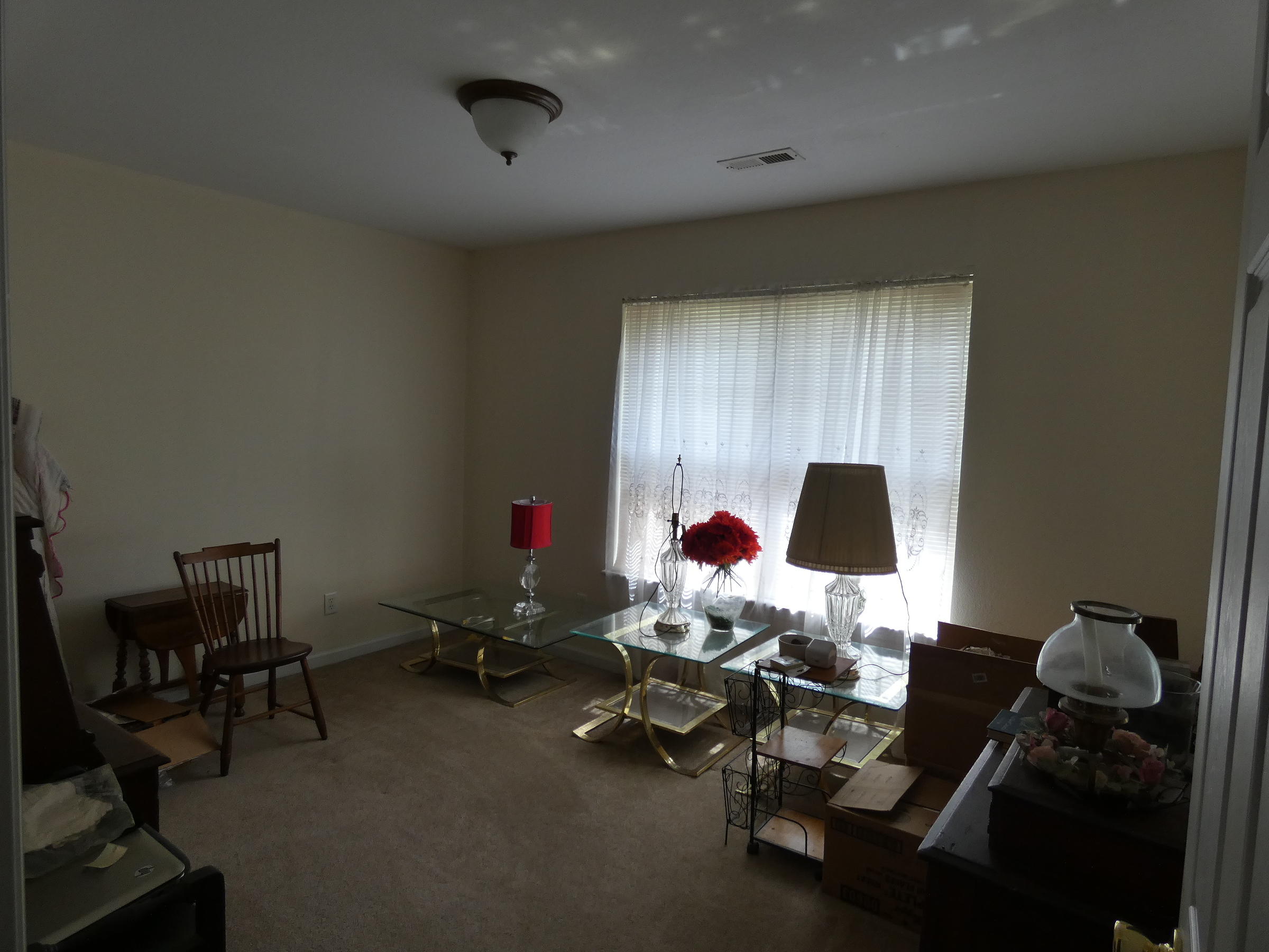 1289 Spring Meadows Drive Ringgold, GA 30736 - Photo 12 of 19 P1000726
