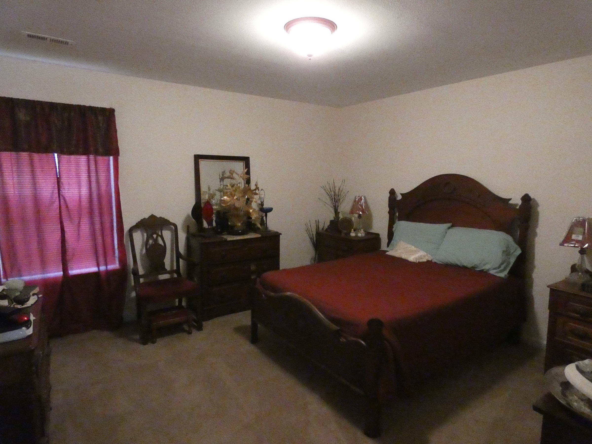 1289 Spring Meadows Drive Ringgold, GA 30736 - Photo 14 of 19 P1000727