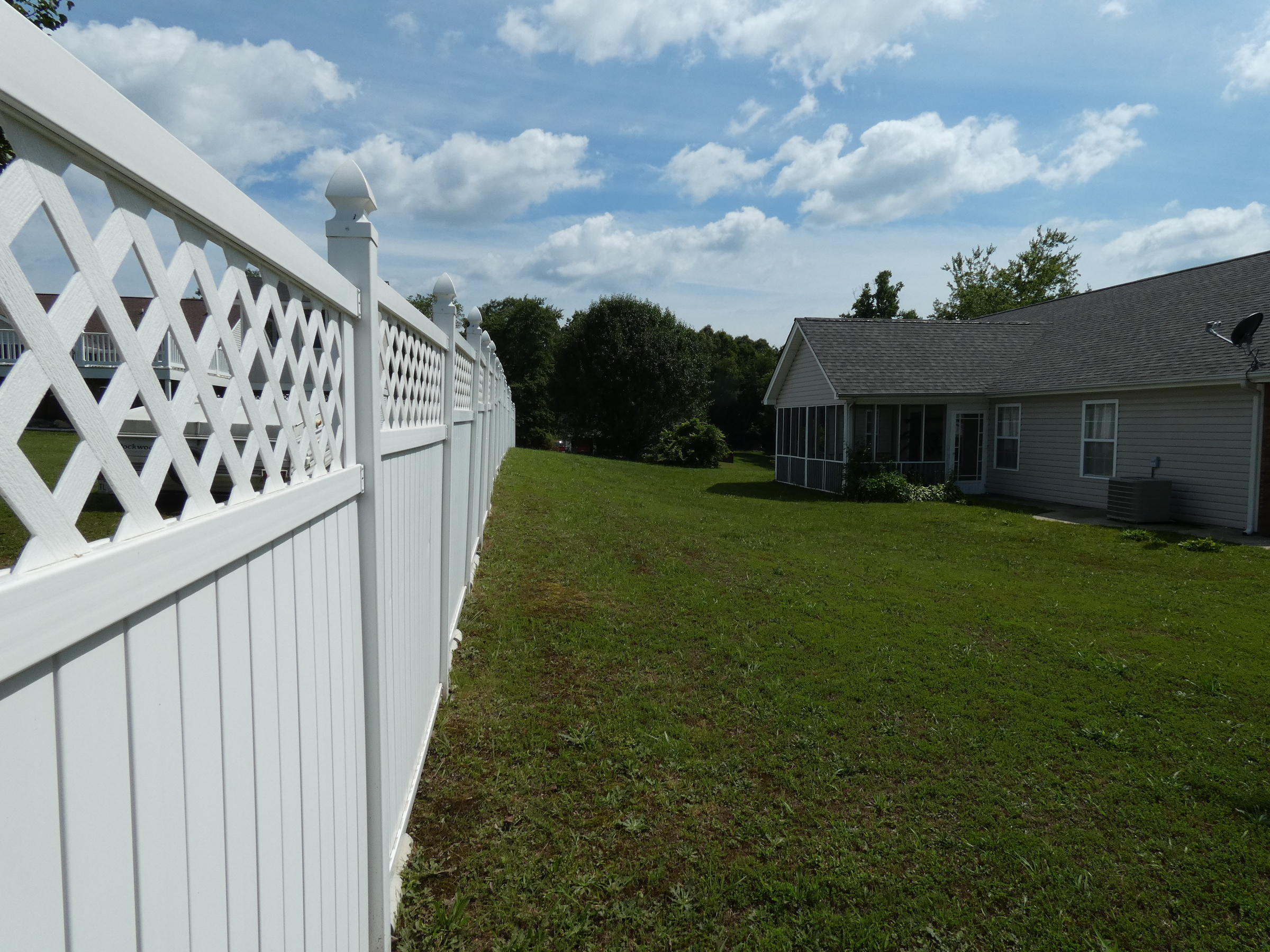1289 Spring Meadows Drive Ringgold, GA 30736 - Photo 16 of 19 P1000735