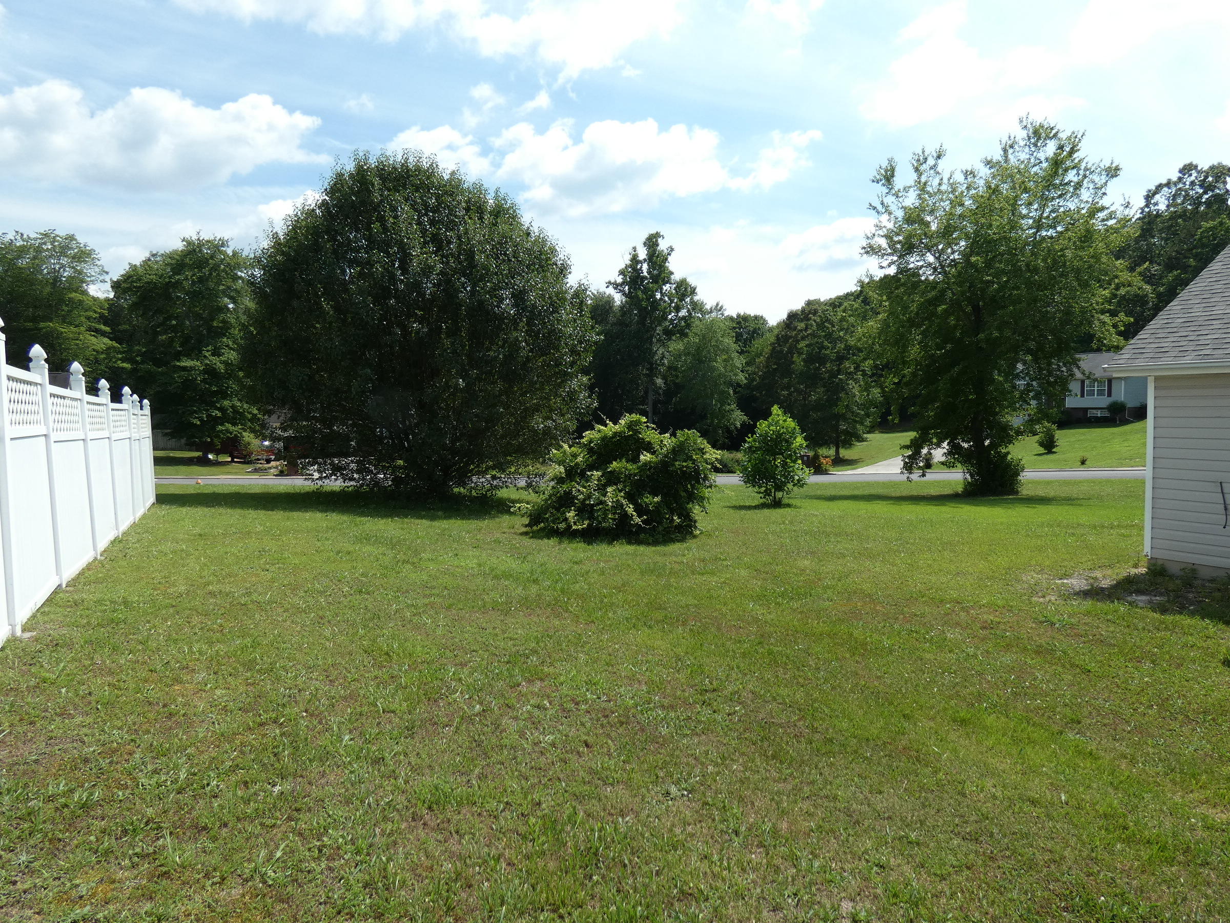 1289 Spring Meadows Drive Ringgold, GA 30736 - Photo 17 of 19 P1000737