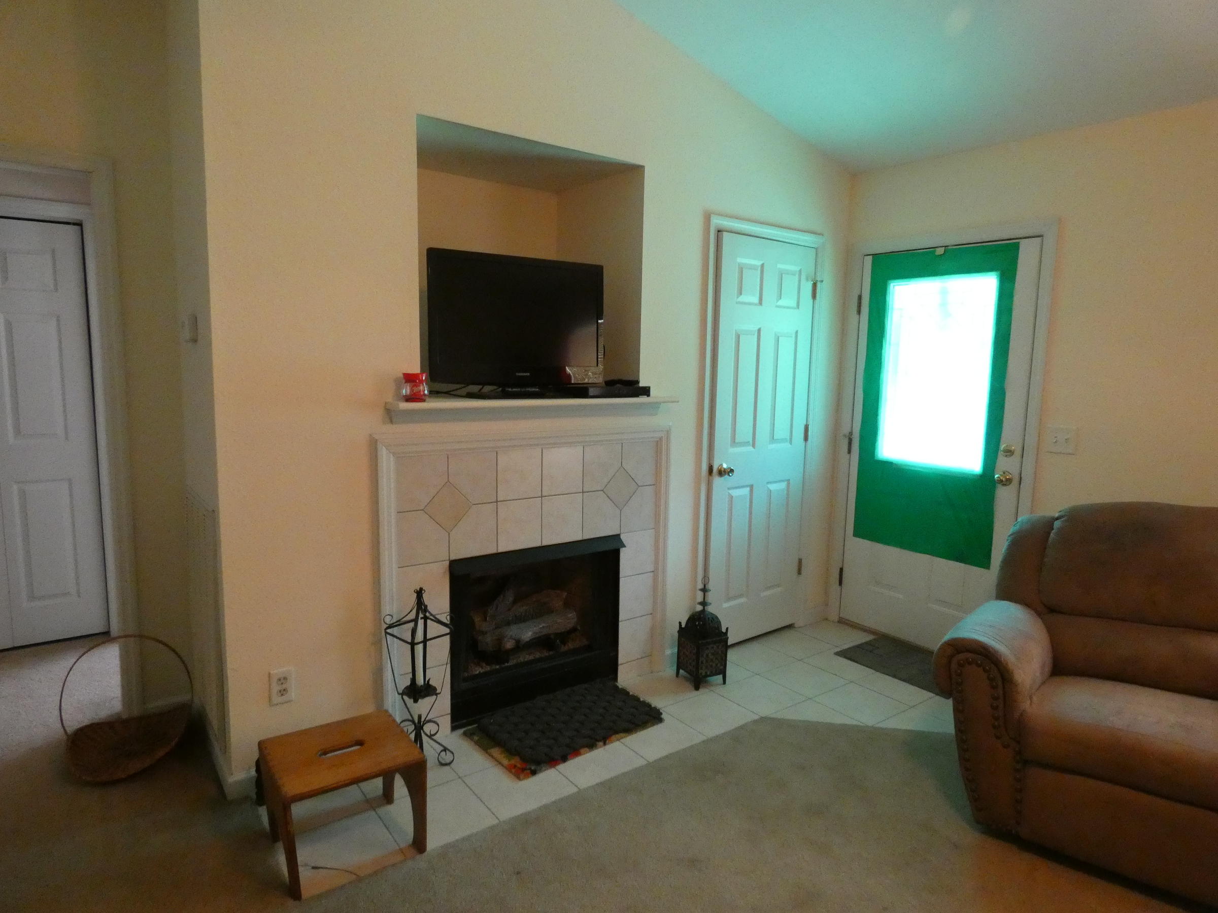 1289 Spring Meadows Drive Ringgold, GA 30736 - Photo 3 of 19 P1000725