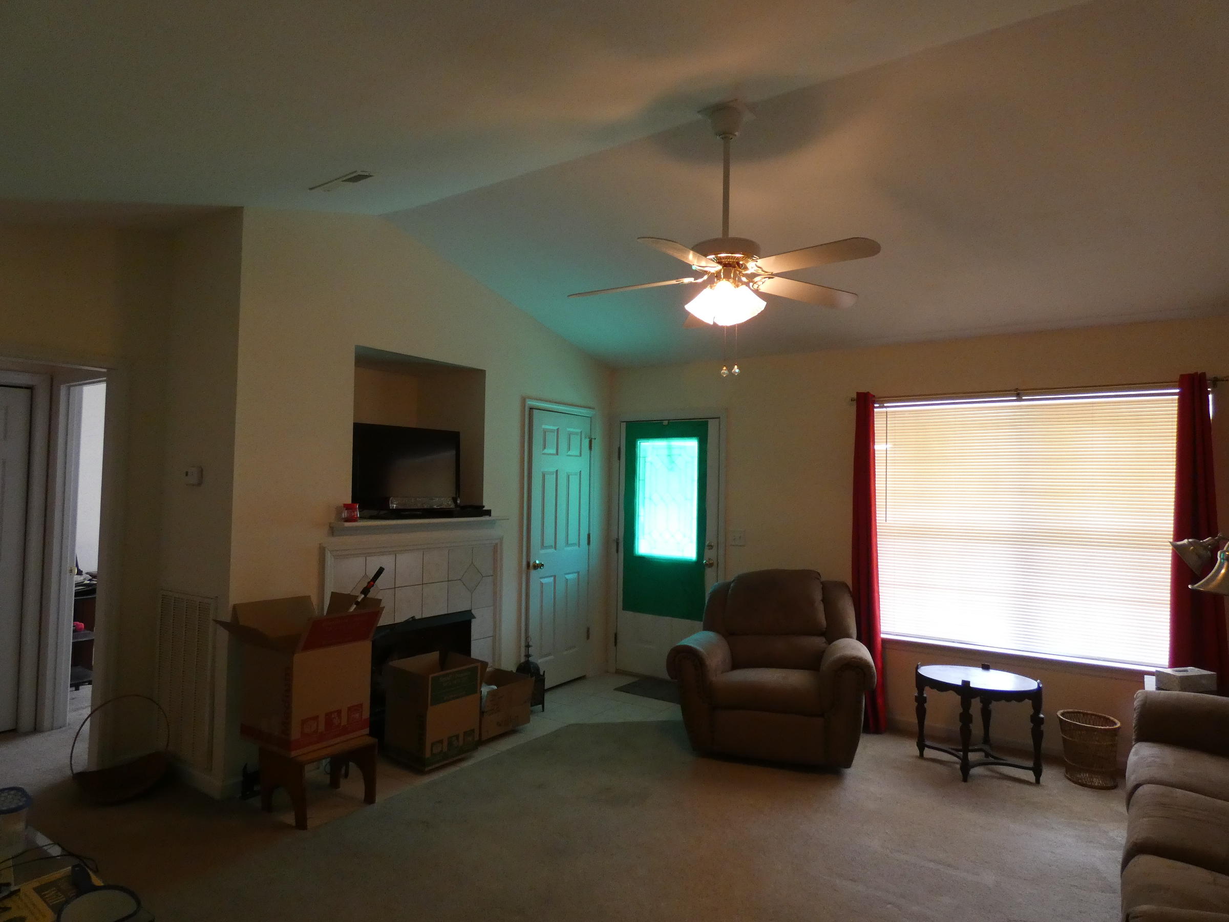 1289 Spring Meadows Drive Ringgold, GA 30736 - Photo 4 of 19 P1000743