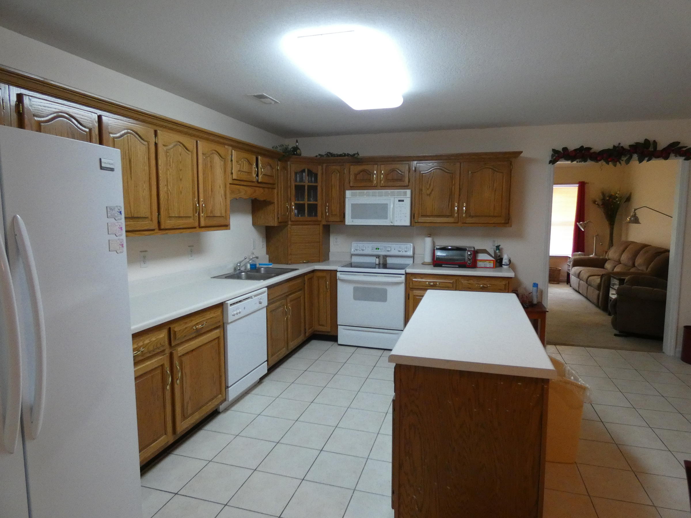 1289 Spring Meadows Drive Ringgold, GA 30736 - Photo 6 of 19 P1000738