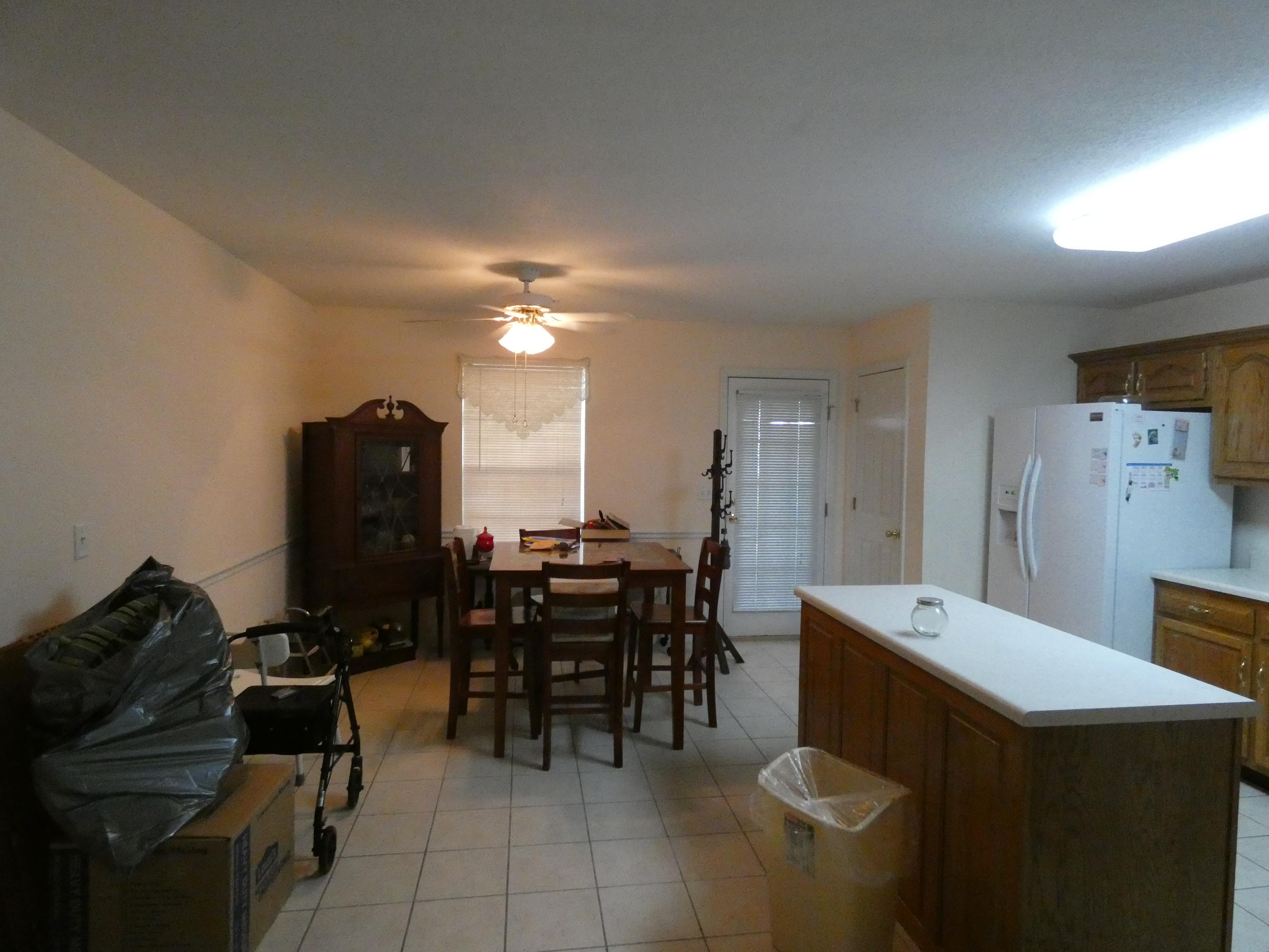 1289 Spring Meadows Drive Ringgold, GA 30736 - Photo 7 of 19 P1000733