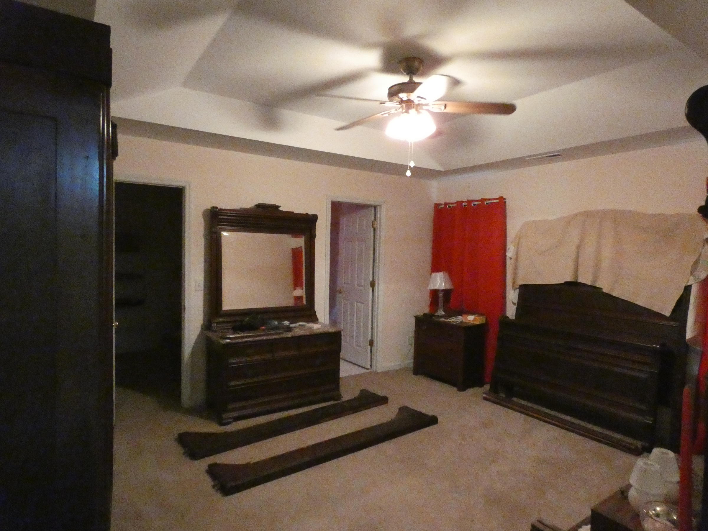 1289 Spring Meadows Drive Ringgold, GA 30736 - Photo 9 of 19 P1000729
