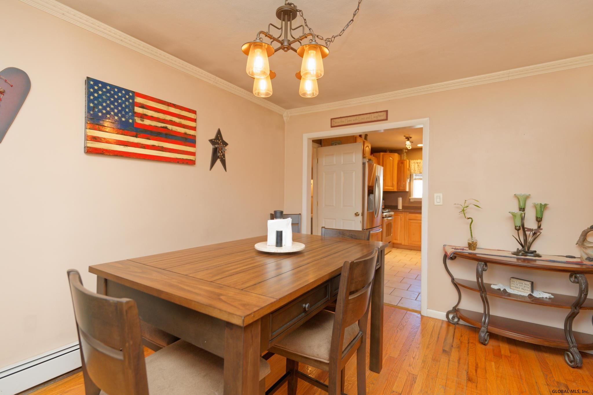 26 Orchard Road Castleton-on-Hudson, NY 12033 - Photo 13 of 40 Photo 13