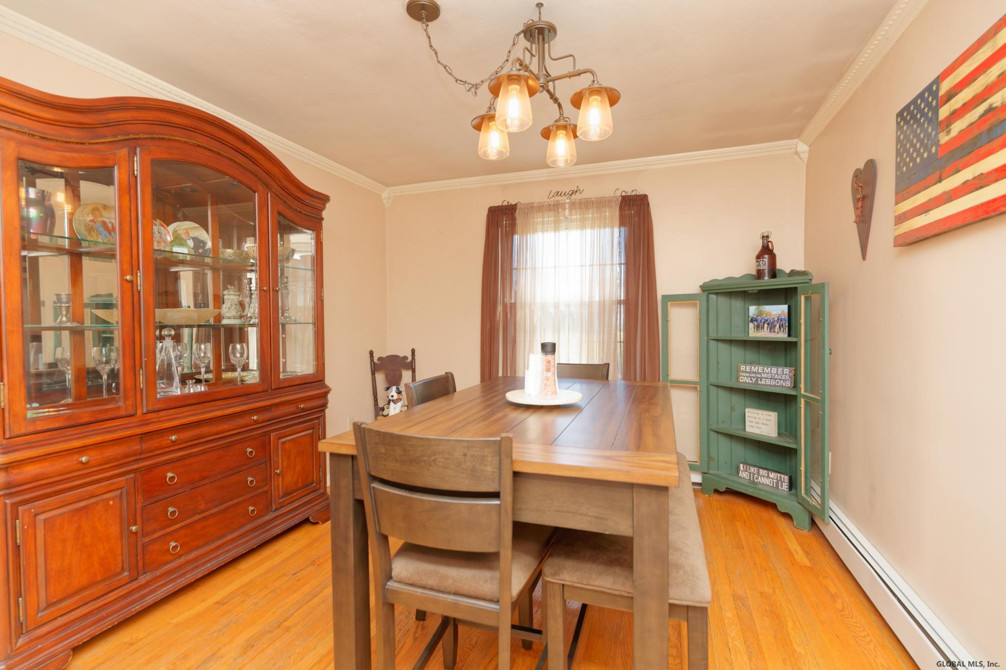 26 Orchard Road Castleton-on-Hudson, NY 12033 - Photo 14 of 40 Photo 14