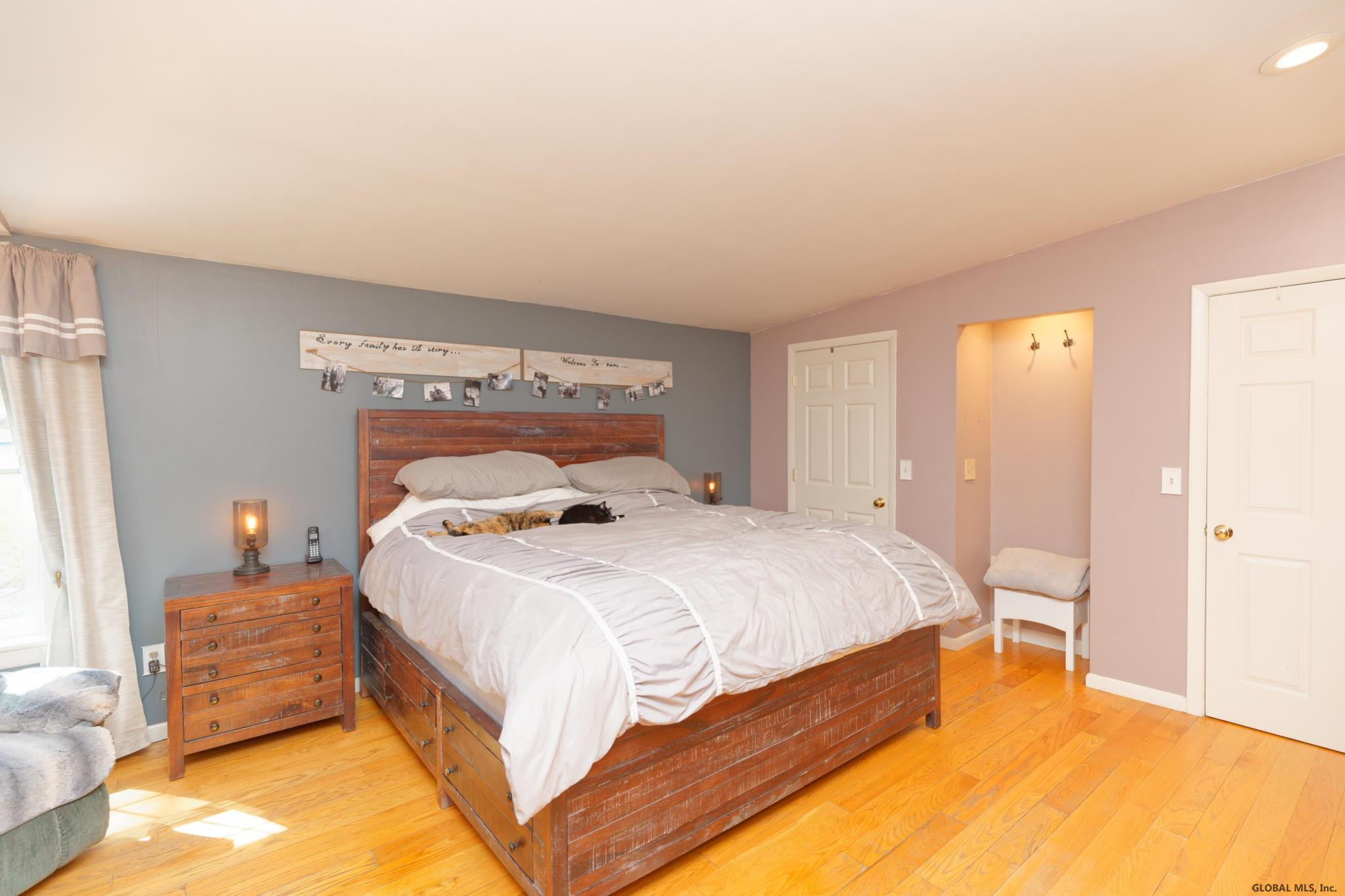 26 Orchard Road Castleton-on-Hudson, NY 12033 - Photo 16 of 40 Photo 16
