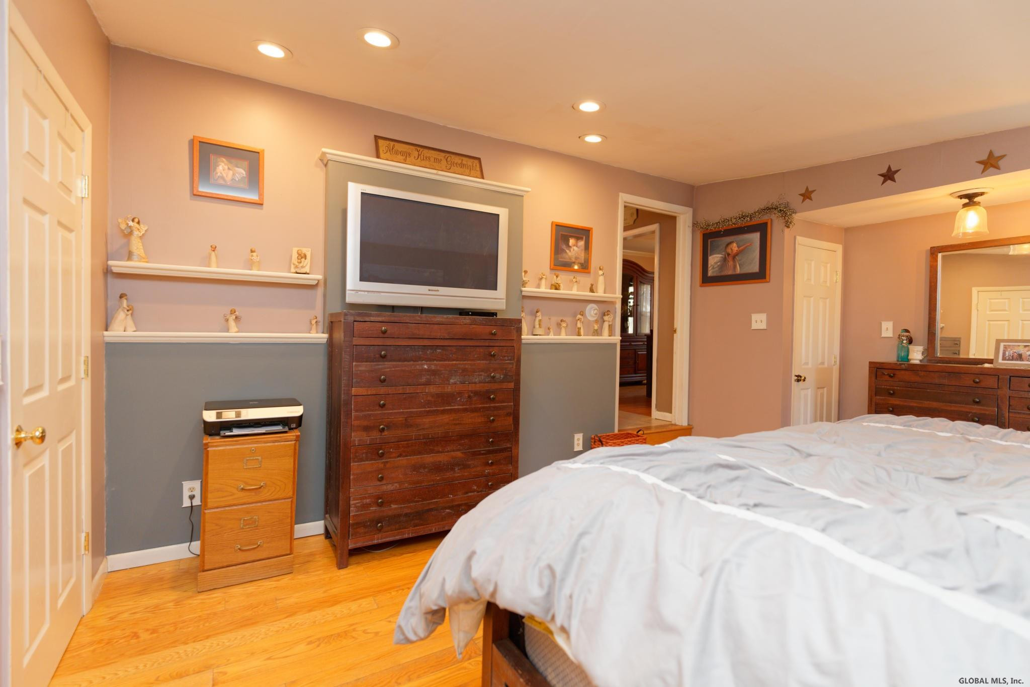 26 Orchard Road Castleton-on-Hudson, NY 12033 - Photo 18 of 40 Photo 18