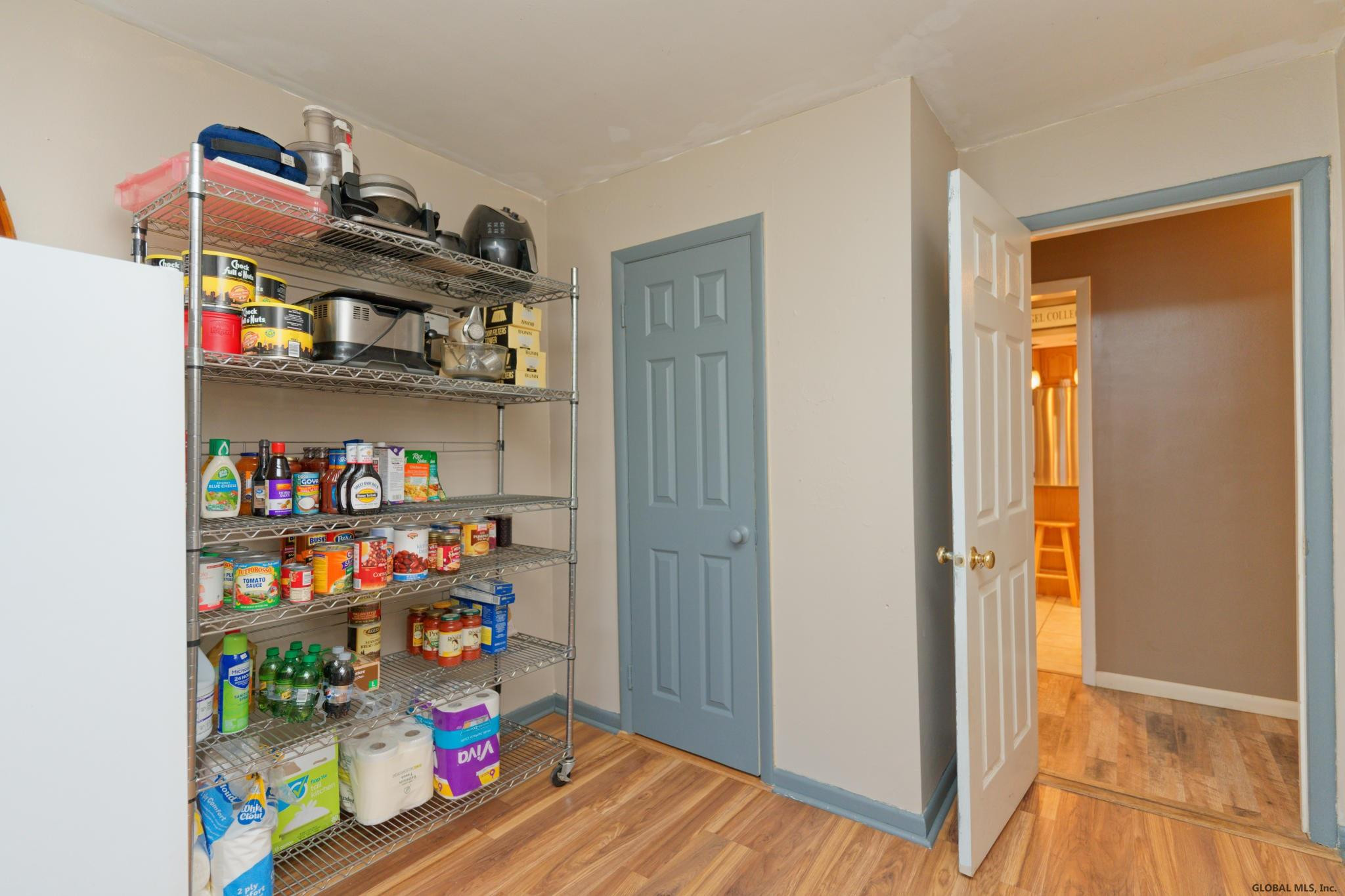 26 Orchard Road Castleton-on-Hudson, NY 12033 - Photo 20 of 40 Photo 20