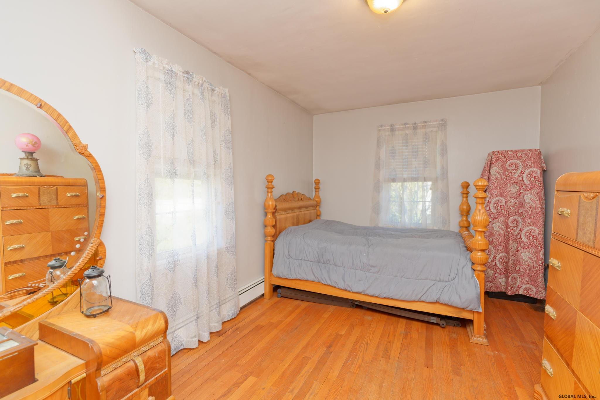 26 Orchard Road Castleton-on-Hudson, NY 12033 - Photo 21 of 40 Photo 21