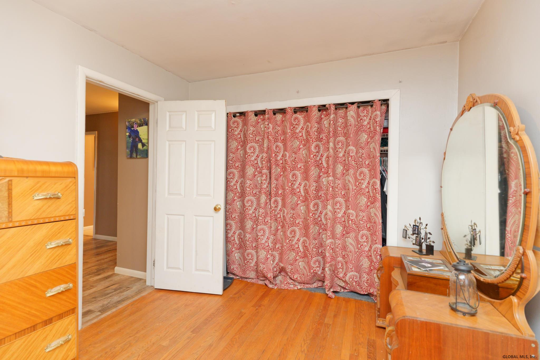 26 Orchard Road Castleton-on-Hudson, NY 12033 - Photo 22 of 40 Photo 22