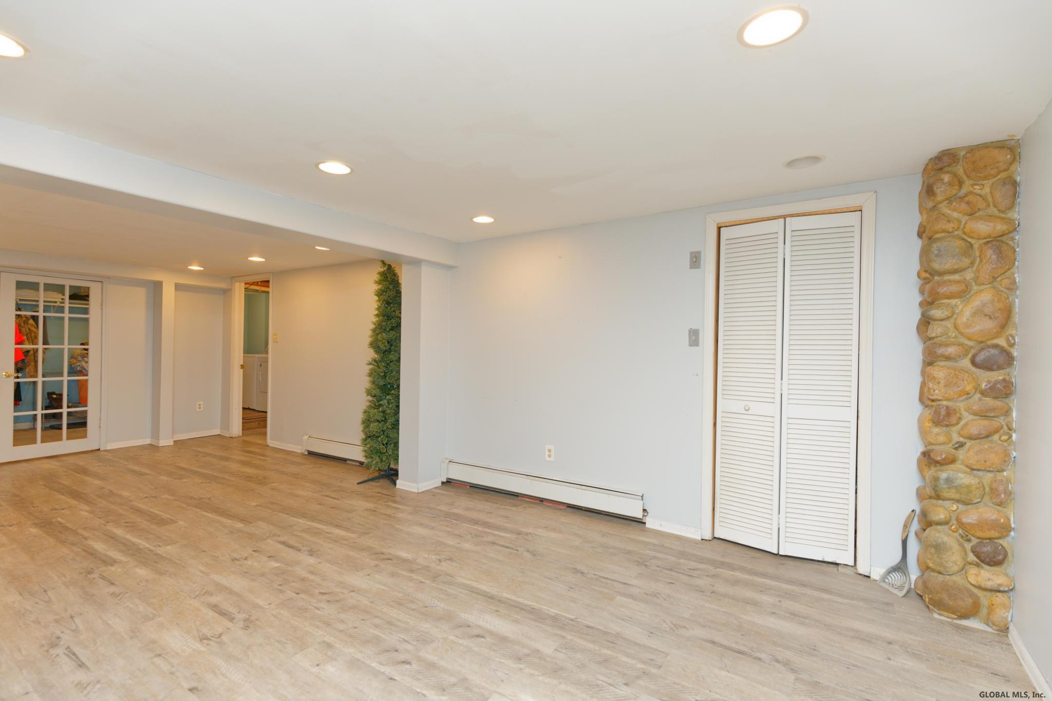 26 Orchard Road Castleton-on-Hudson, NY 12033 - Photo 23 of 40 Photo 23