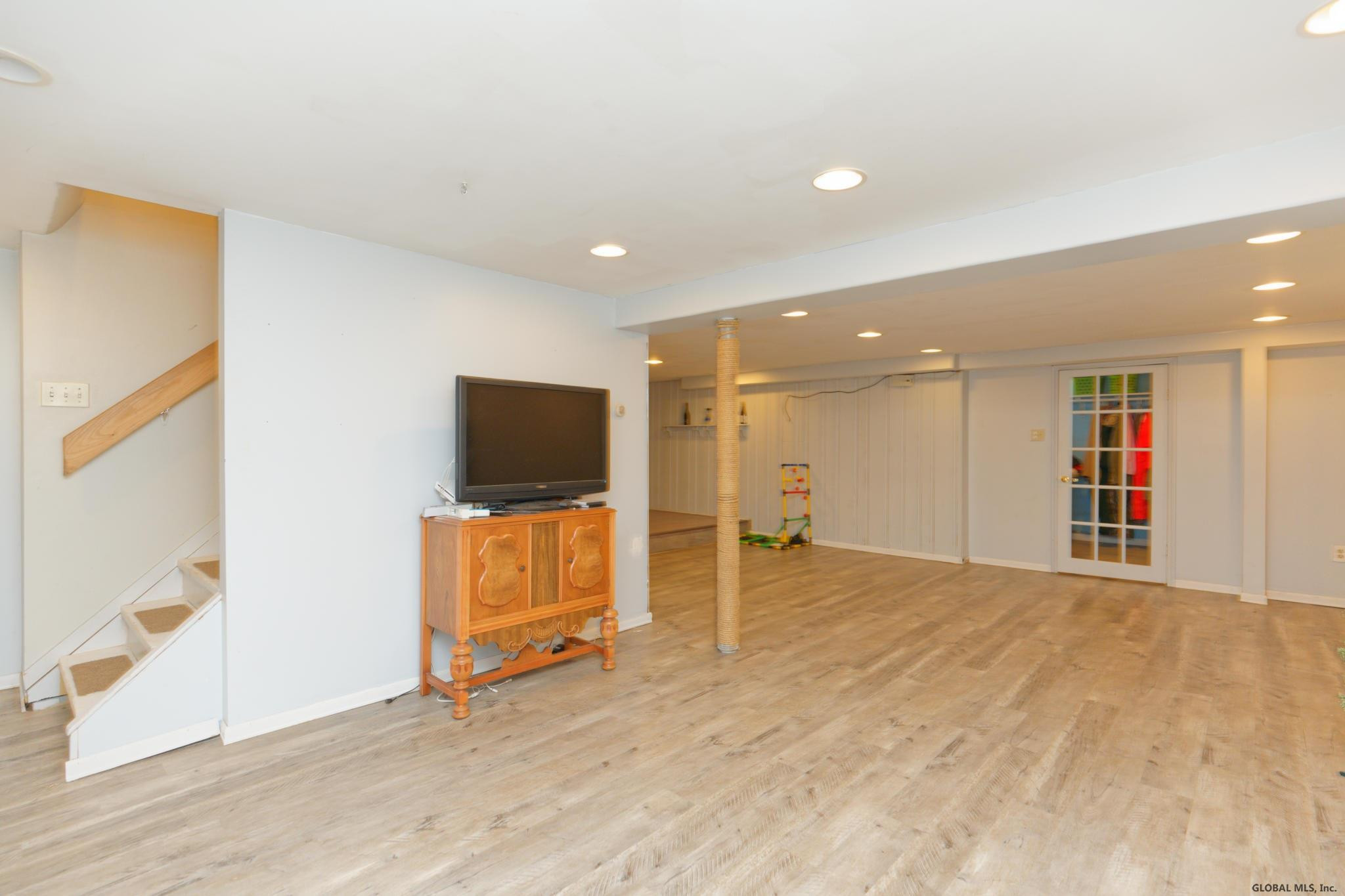26 Orchard Road Castleton-on-Hudson, NY 12033 - Photo 24 of 40 Photo 24