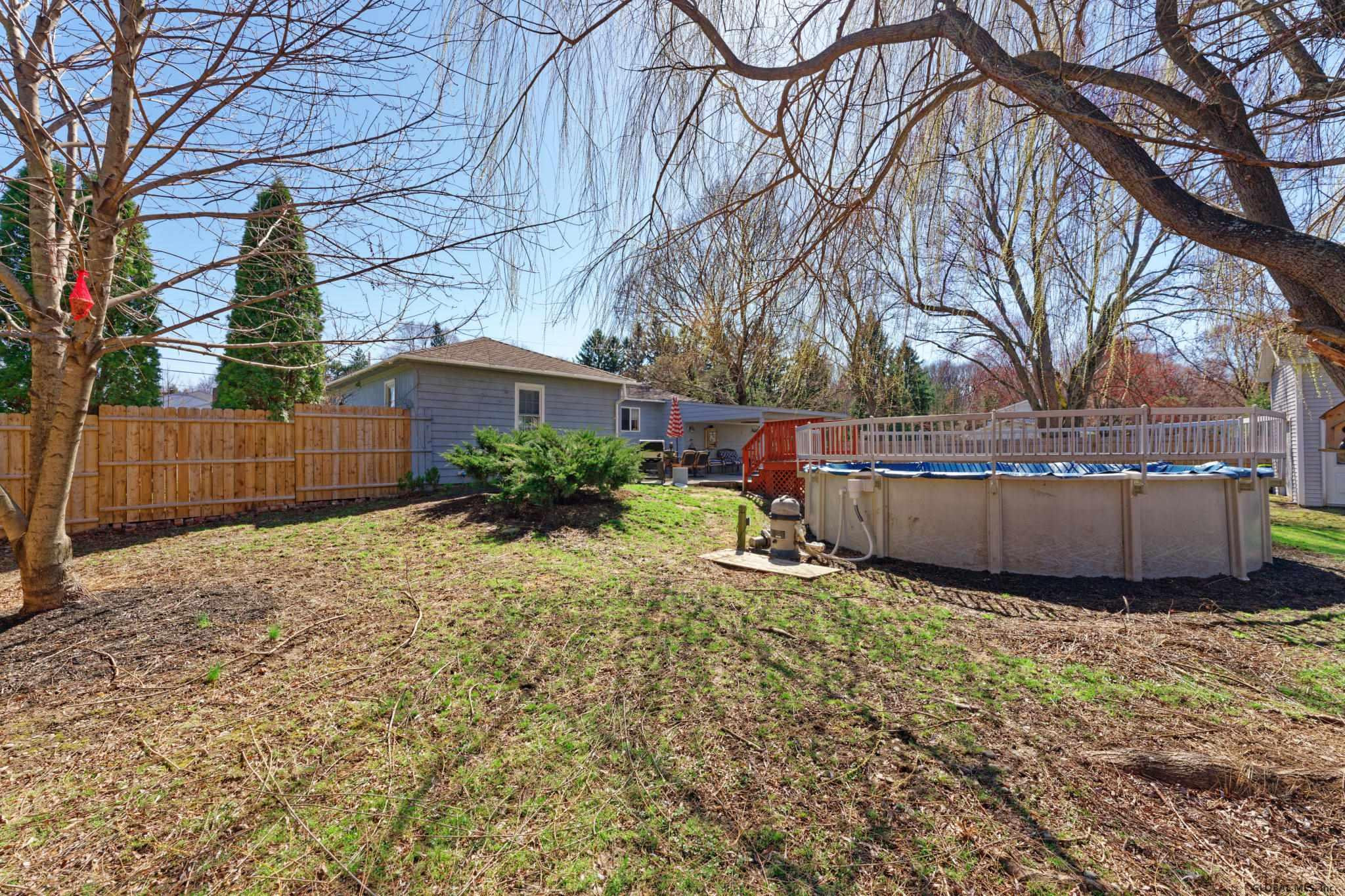 26 Orchard Road Castleton-on-Hudson, NY 12033 - Photo 40 of 40 Photo 40