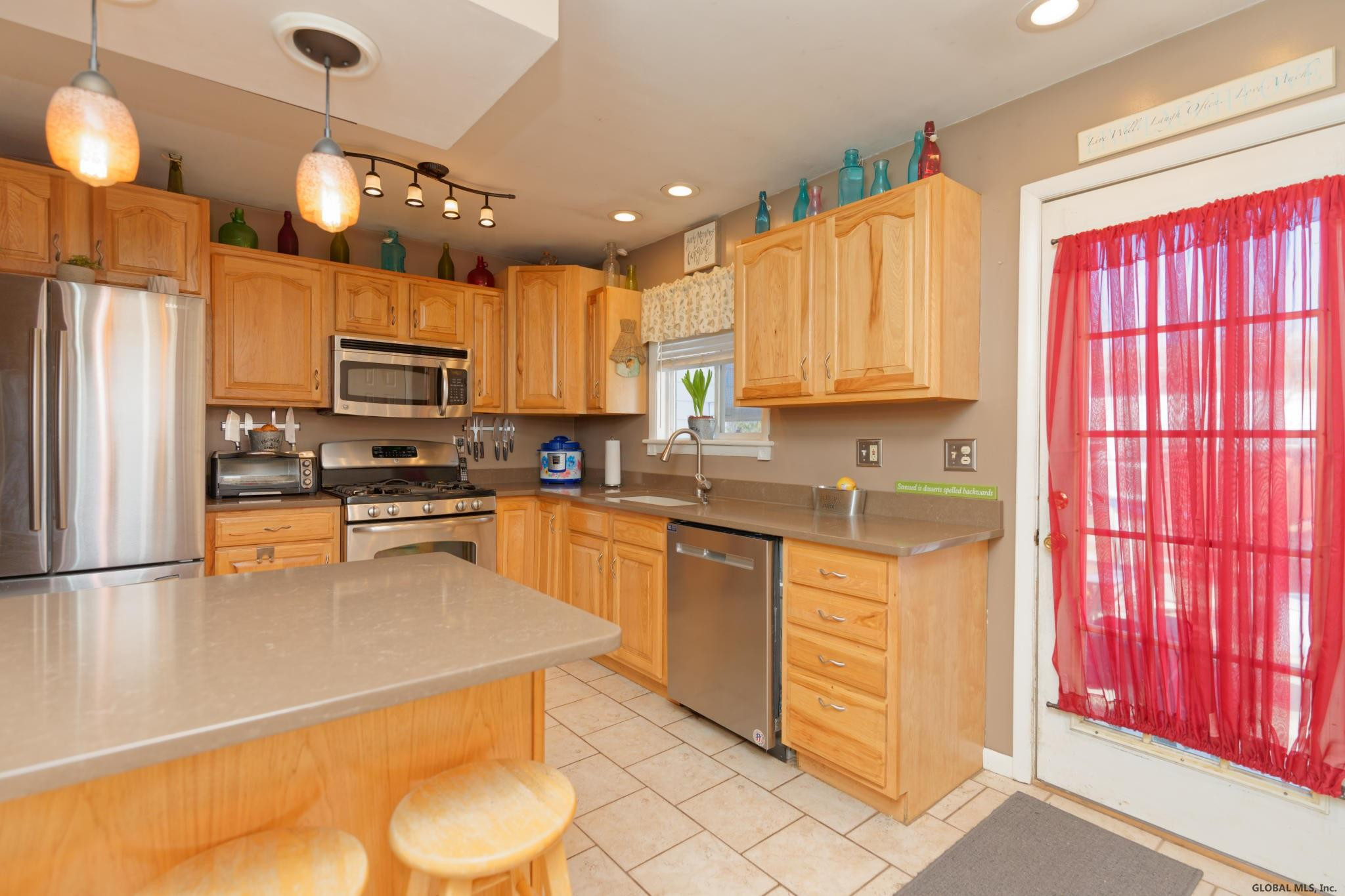 26 Orchard Road Castleton-on-Hudson, NY 12033 - Photo 6 of 40 Photo 6