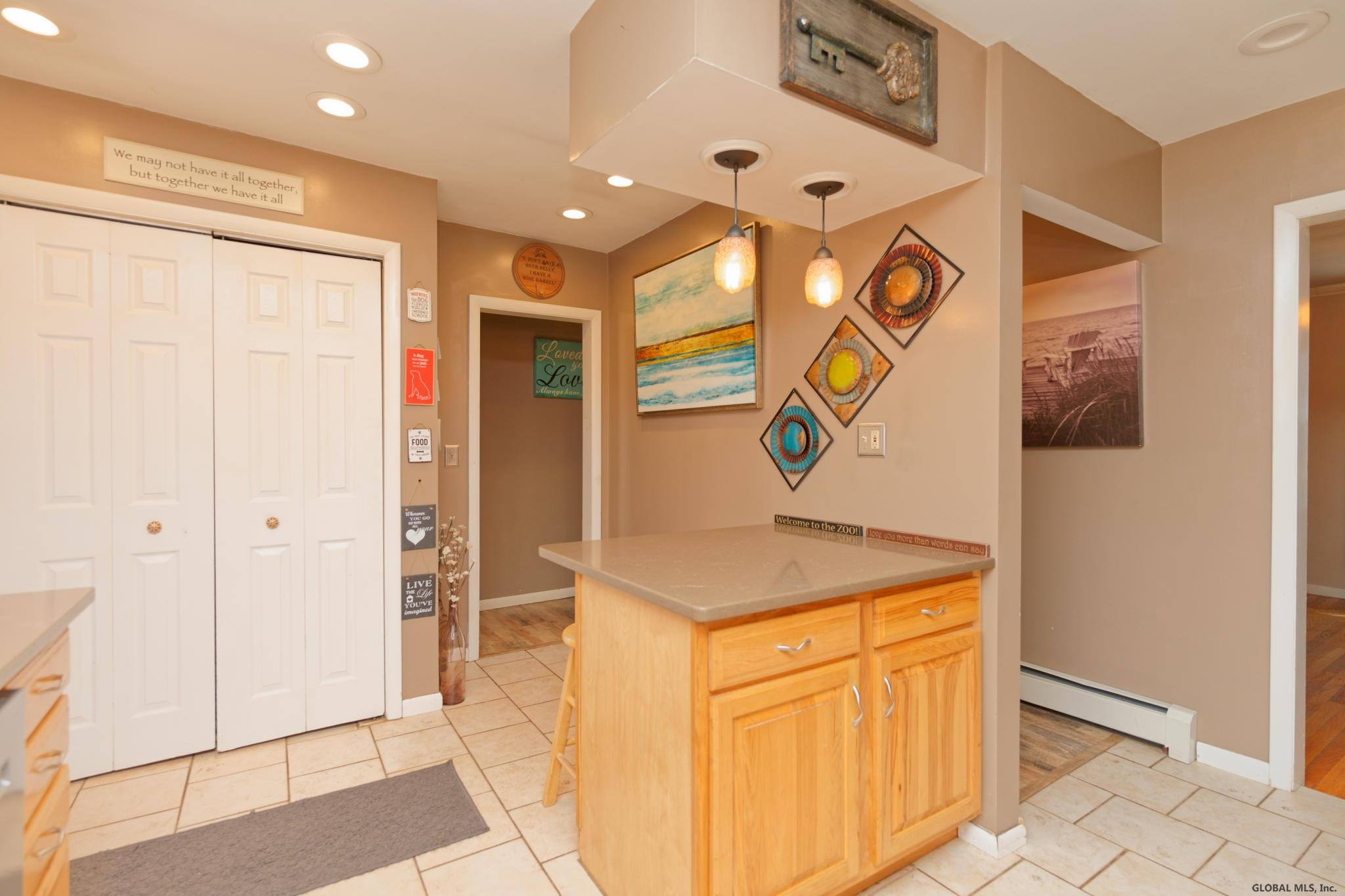 26 Orchard Road Castleton-on-Hudson, NY 12033 - Photo 8 of 40 Photo 8