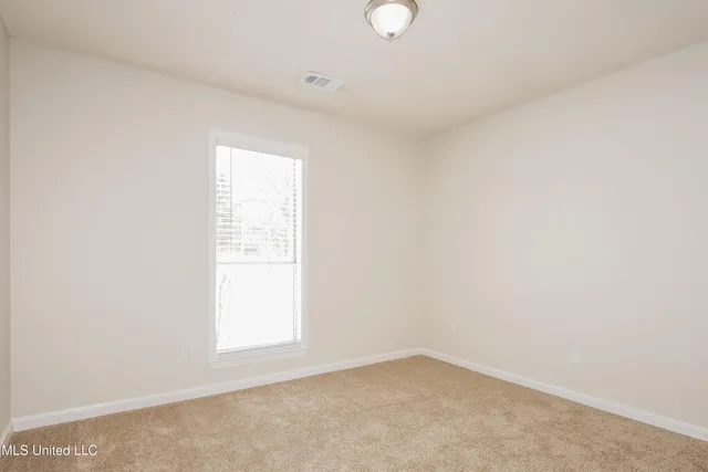 $2,090 | 6251 Choctaw Trail, Olive Branch, MS 38654