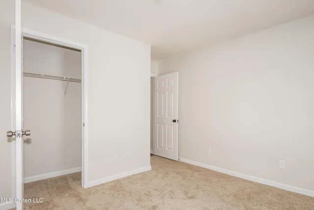 $2,090 | 6251 Choctaw Trail, Olive Branch, MS 38654