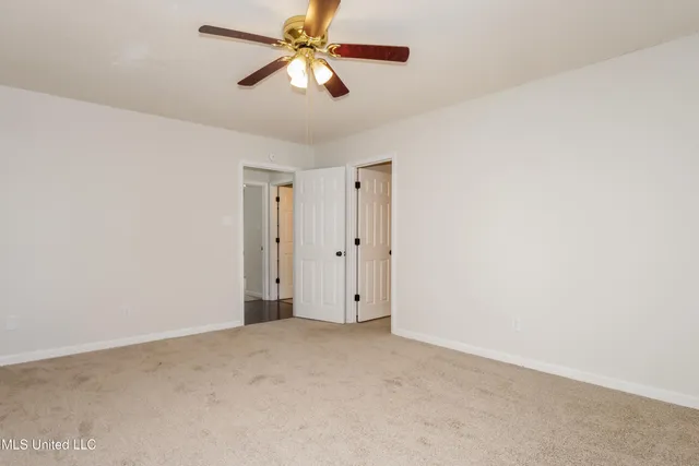 $2,090 | 6251 Choctaw Trail, Olive Branch, MS 38654