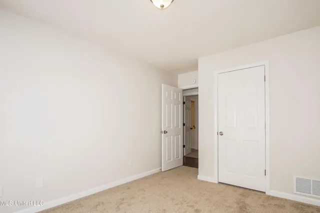 $2,090 | 6251 Choctaw Trail, Olive Branch, MS 38654