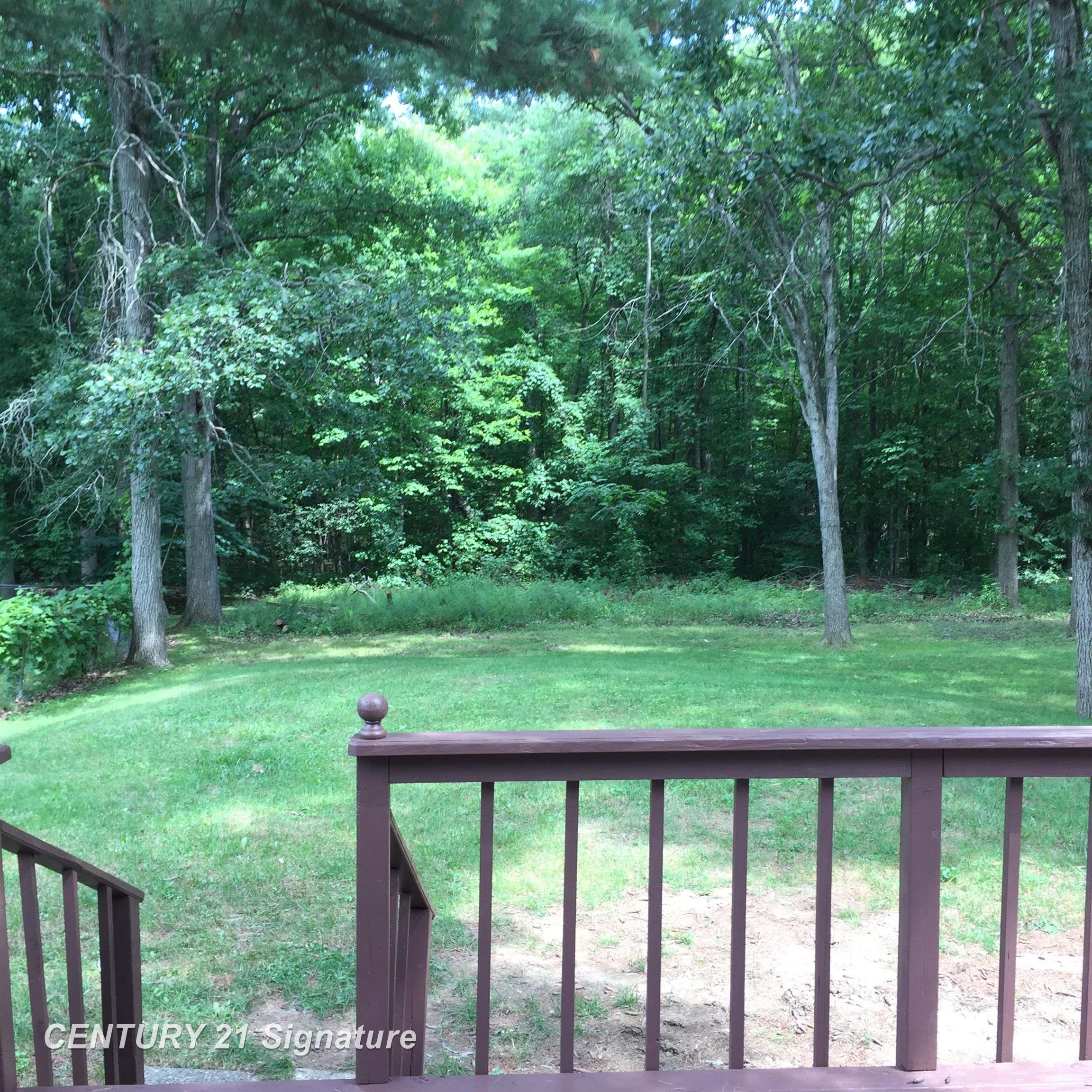1306 Glen Road Midland, MI 48640 - Photo 17 of 26