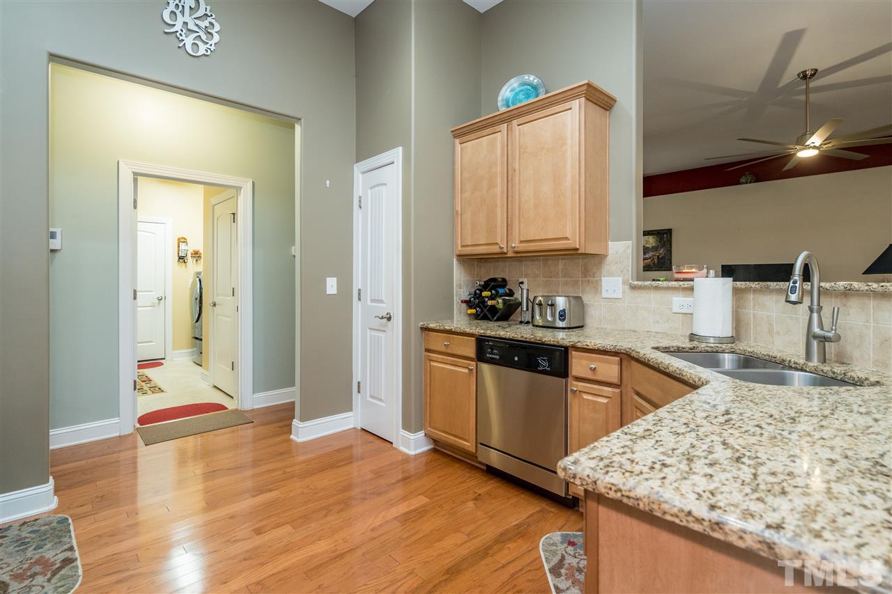 47 Spring Haven Lane Willow Spring, NC 27592 - Photo 11 of 30 Gallery Image 11