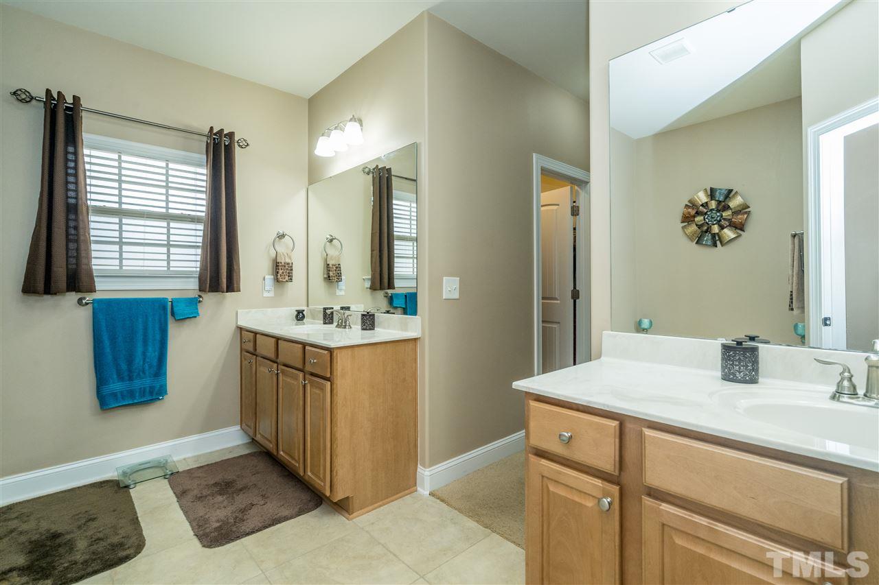 47 Spring Haven Lane Willow Spring, NC 27592 - Photo 16 of 30 Gallery Image 16