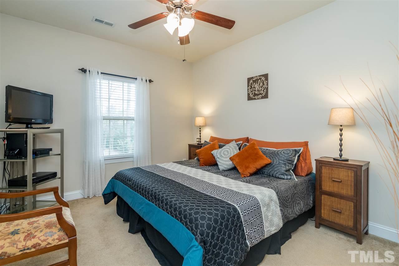 47 Spring Haven Lane Willow Spring, NC 27592 - Photo 20 of 30 Gallery Image 20