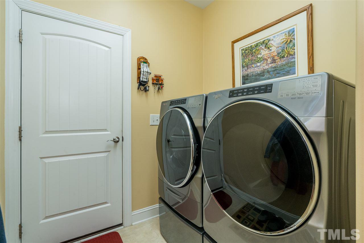 47 Spring Haven Lane Willow Spring, NC 27592 - Photo 22 of 30 Gallery Image 22